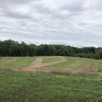 Rolling Hills Campground ico