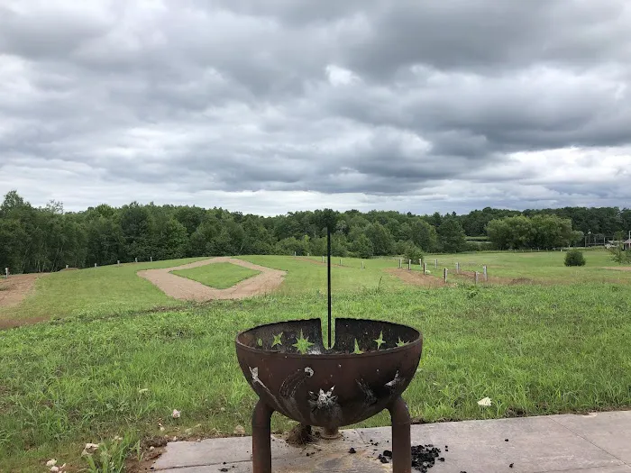 Rolling Hills Campground Picture 2