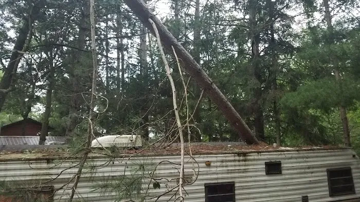 Paul and Julies Ten Mile Resort Picture 7