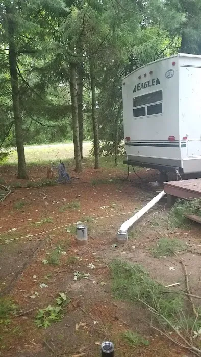 Paul and Julies Ten Mile Resort Picture 6