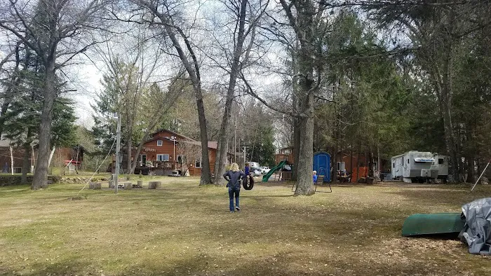 Paul and Julies Ten Mile Resort Picture 8