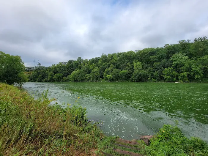 Ma's Irvington Campground and Rentals LLC Picture 3