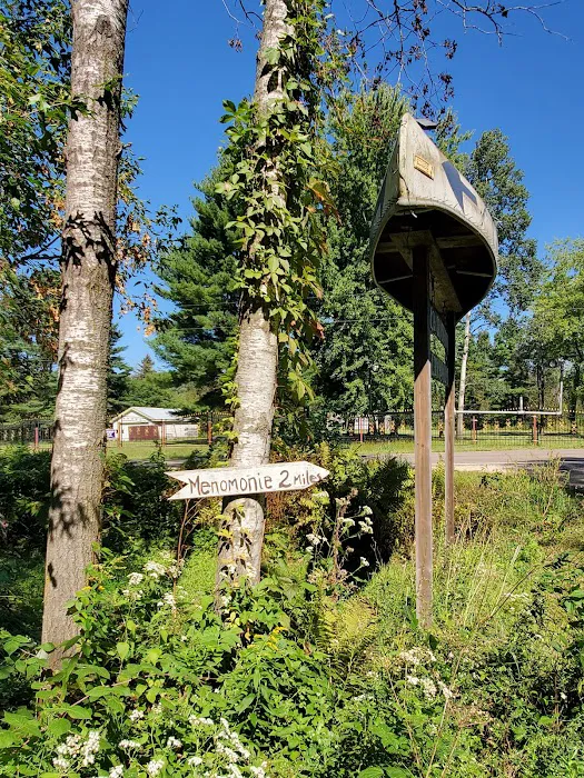 Ma's Irvington Campground and Rentals LLC Picture 4