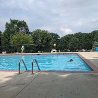 Cannon Falls Campground ico