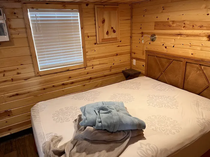 Newton / Des Moines East KOA Journey Picture 8