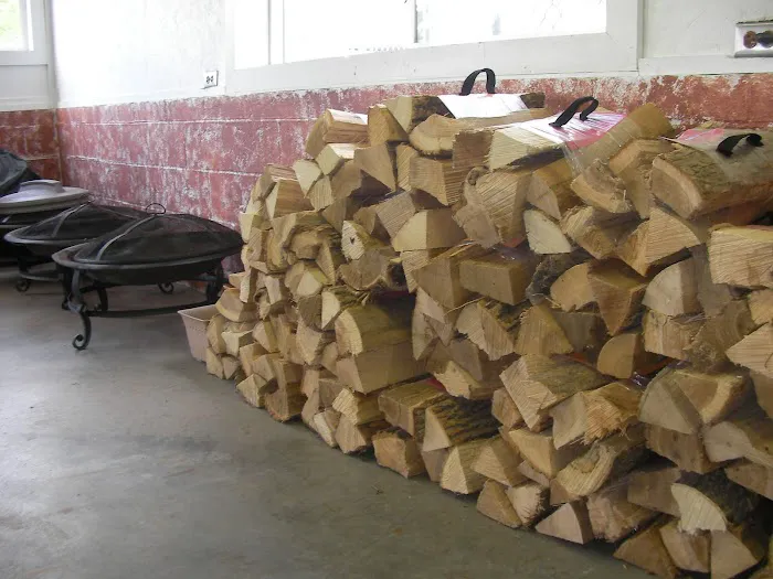 Newton / Des Moines East KOA Journey Picture 4