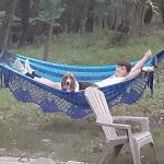 Soul Creek Camp Ground