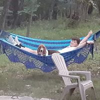 Soul Creek Camp Ground ico