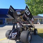 Adventureland Campground