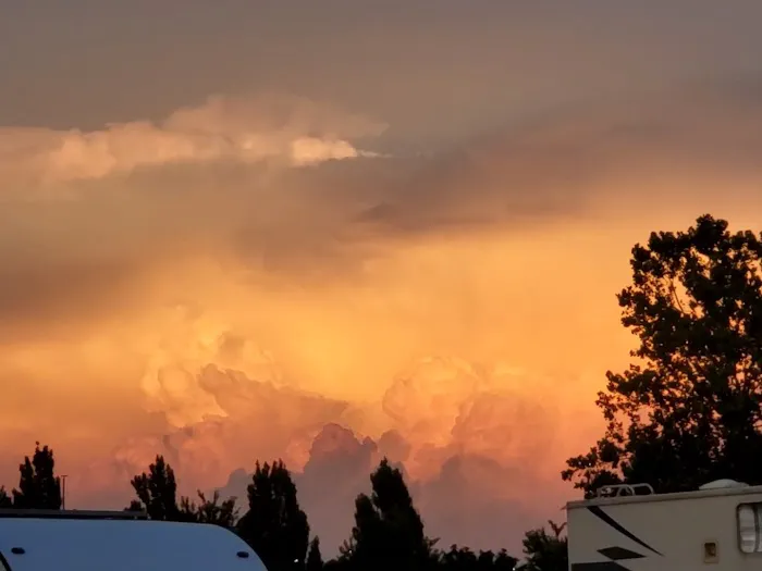 Adventureland Campground Picture 8