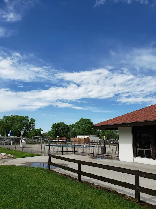 Adventureland Campground Picture 5