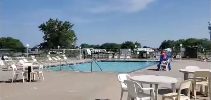 Adventureland Campground Picture 4