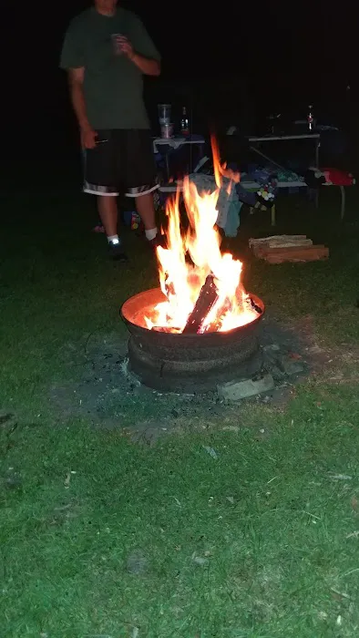 Camp Faribo Picture 8