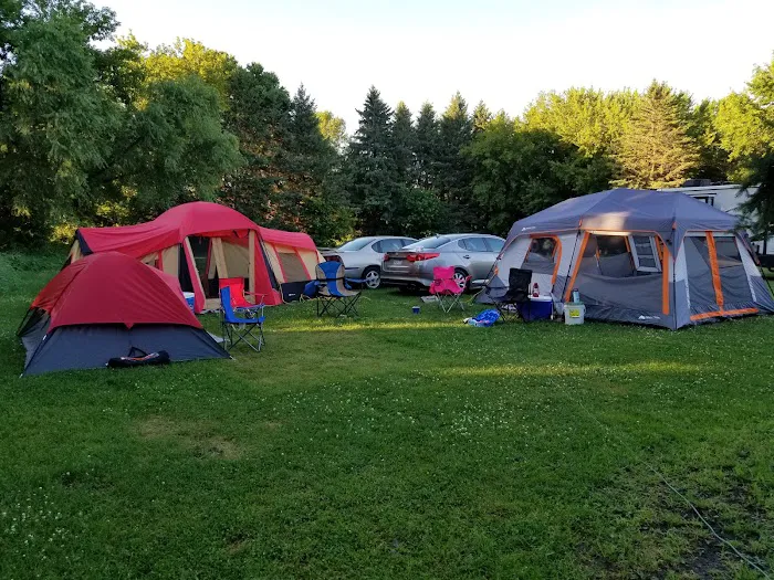 Camp Faribo Picture 7