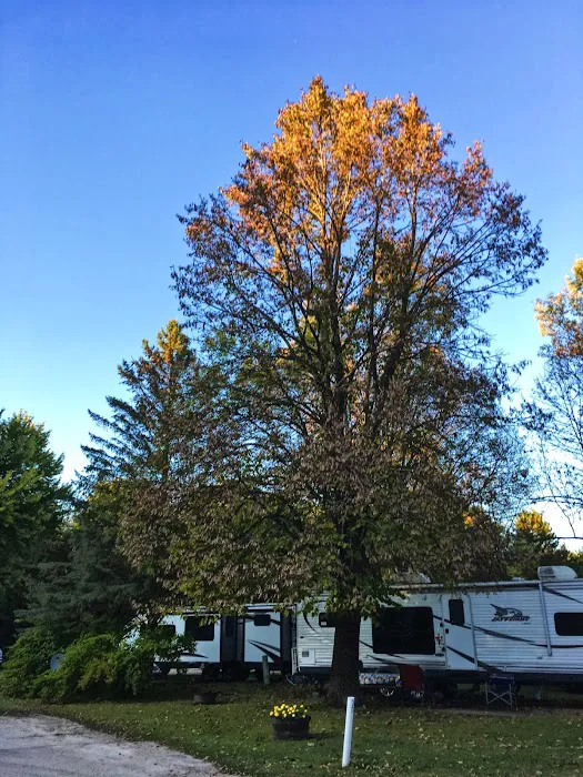 Camp Faribo Picture 6