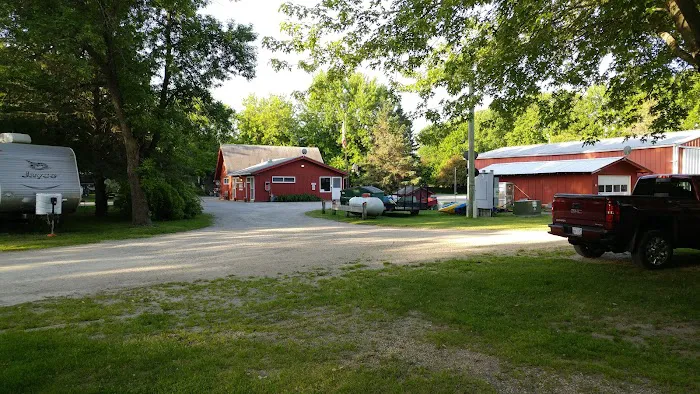 Camp Faribo Picture 4