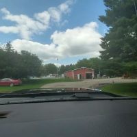 Camp Faribo ico