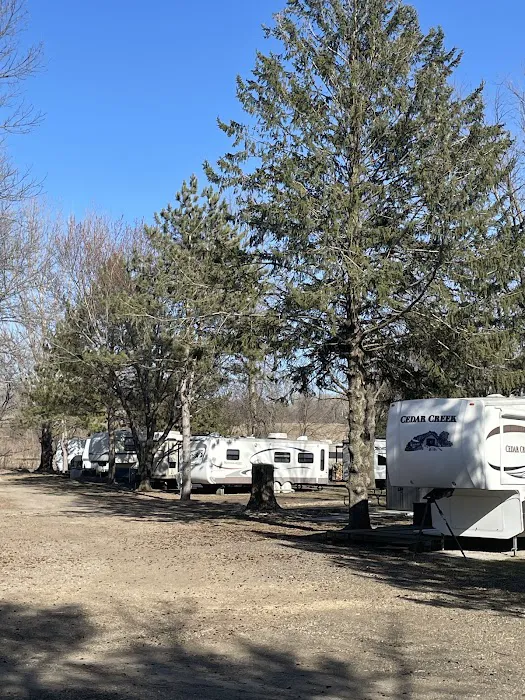 Camp Faribo Picture 5