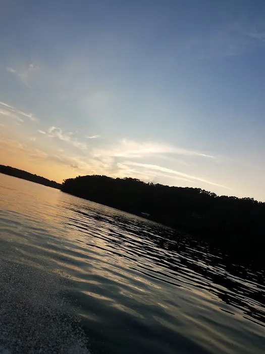 Le Mieux Resort & Campground Picture 5