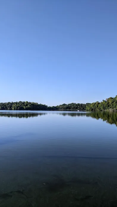 Le Mieux Resort & Campground Picture 1