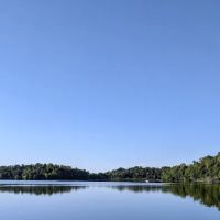 Le Mieux Resort & Campground ico