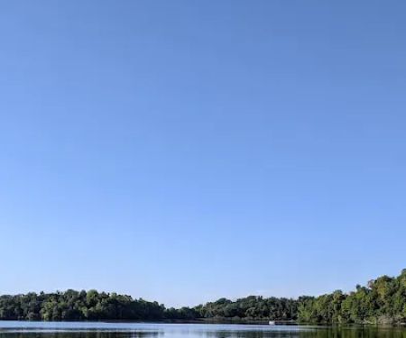 Le Mieux Resort & Campground