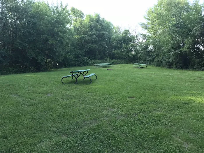 Sportsman’s Campground Picture 8