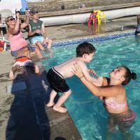 Sportsman’s Campground ico