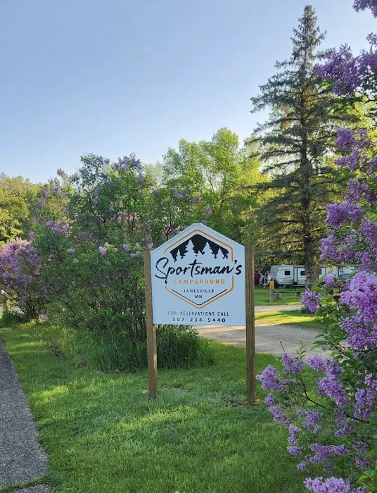 Sportsman’s Campground Picture 4