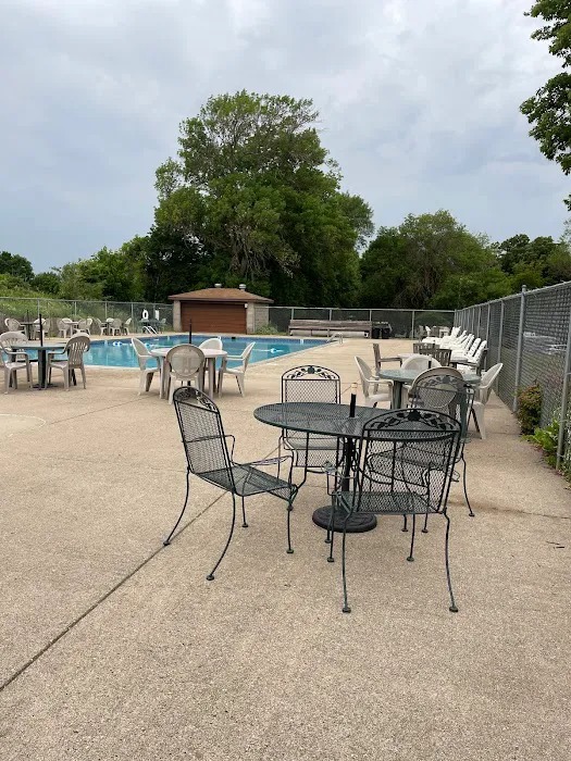 Sportsman’s Campground Picture 3