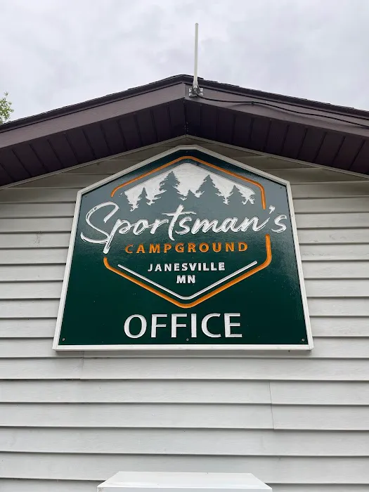 Sportsman’s Campground Picture 5