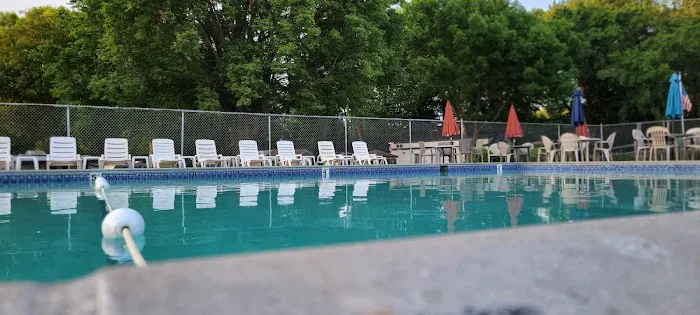 Sportsman’s Campground Picture 6