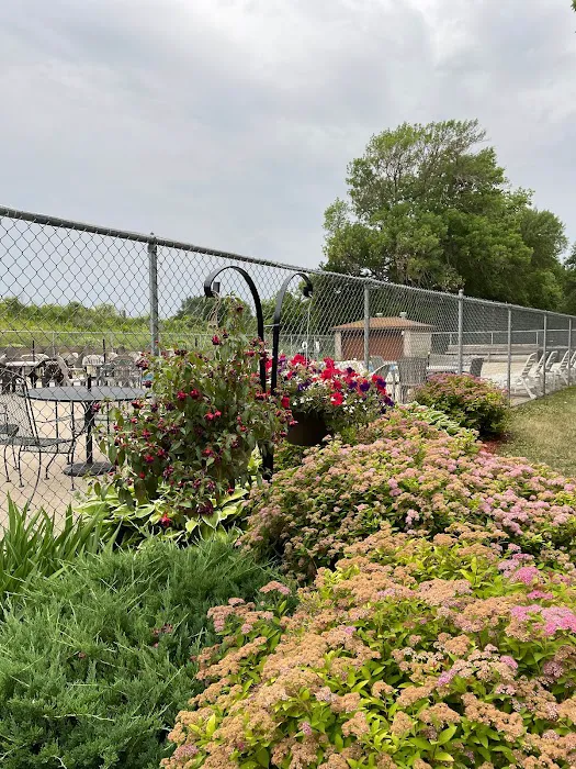 Sportsman’s Campground Picture 7