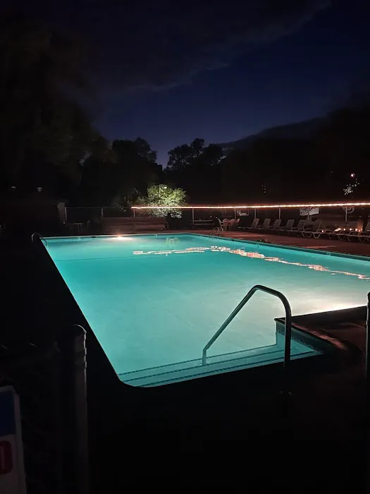 Sportsman’s Campground Picture 2