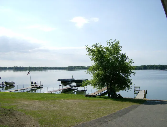 Anchor Down Homes Picture 2