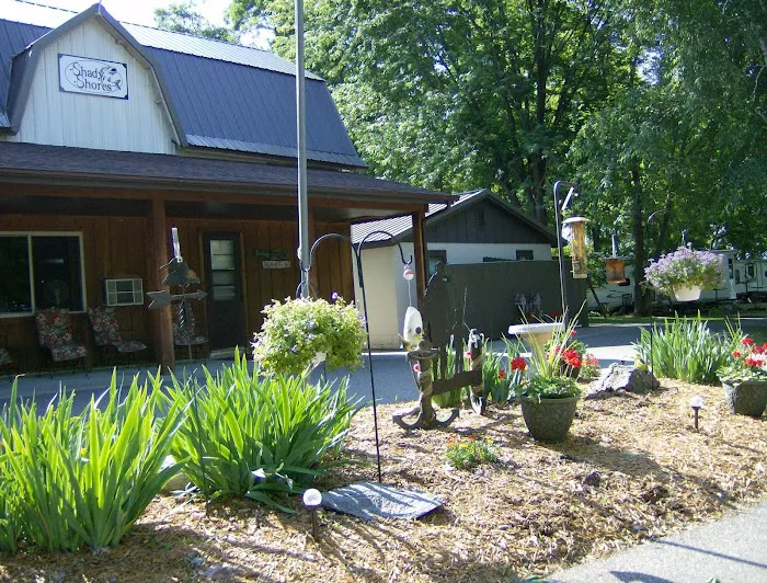 Anchor Down Homes Picture 1