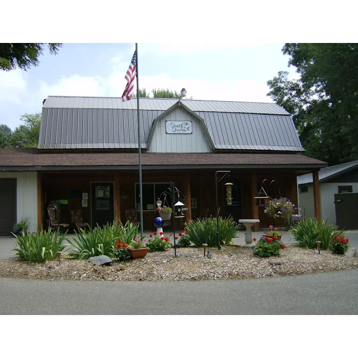 Anchor Down Homes Picture 9