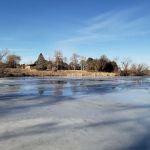 Smith Lake Campground