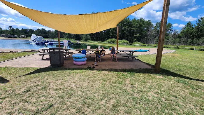 Hi Pines Campground Picture 7