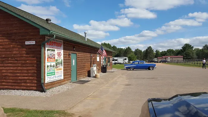 Hi Pines Campground Picture 8