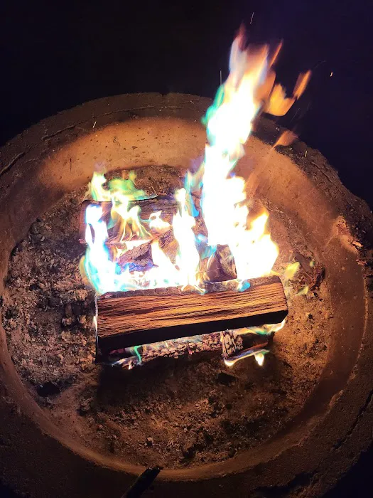 Hi Pines Campground Picture 10