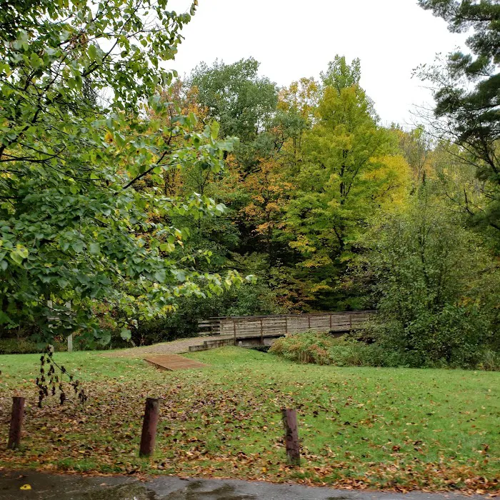 Josie Creek County Park Picture 7