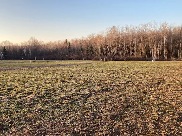 Hervas Landing Picture 4