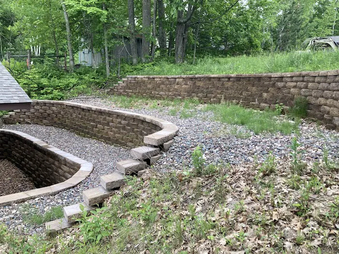 Hervas Landing Picture 8