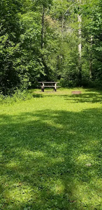 Hervas Landing Picture 15