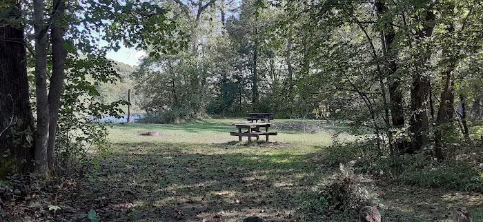 Hervas Landing Picture 13