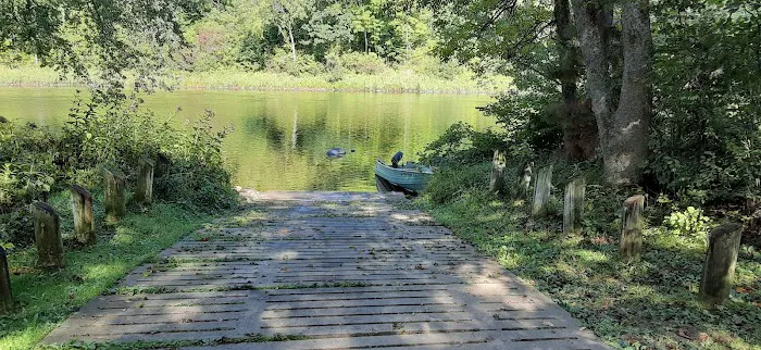 Hervas Landing Picture 11