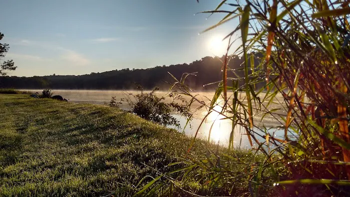 Flambeau Lodge and Campground Picture 3