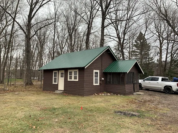 Flambeau Lodge and Campground Picture 2