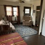 Flambeau Lodge and Campground